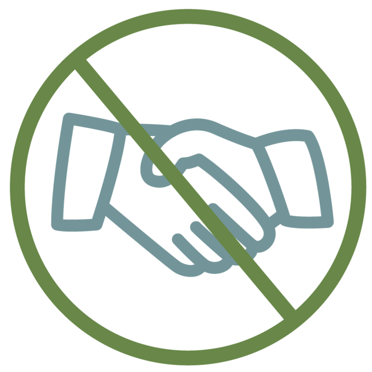No handshake-01.png