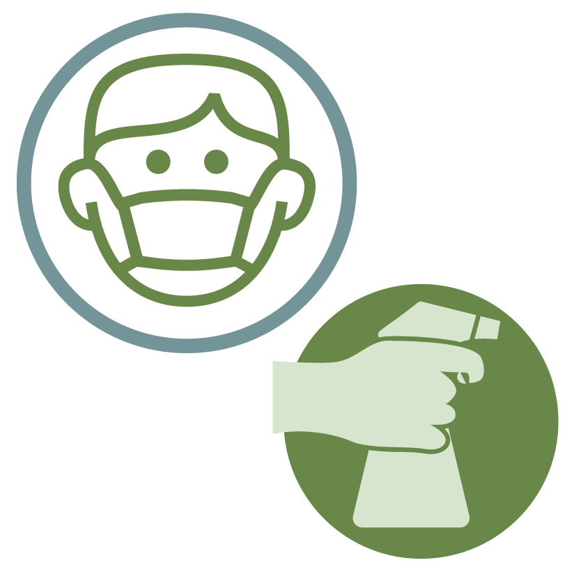 face mask and cleaning product-01.png