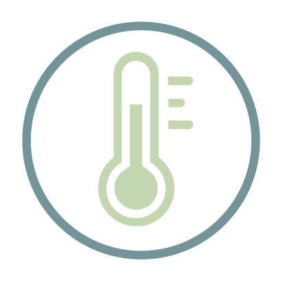 Temperature icon-01.png