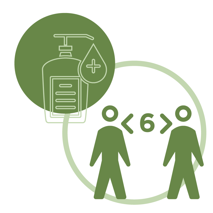 Hand sanitizer and social dist-01.png