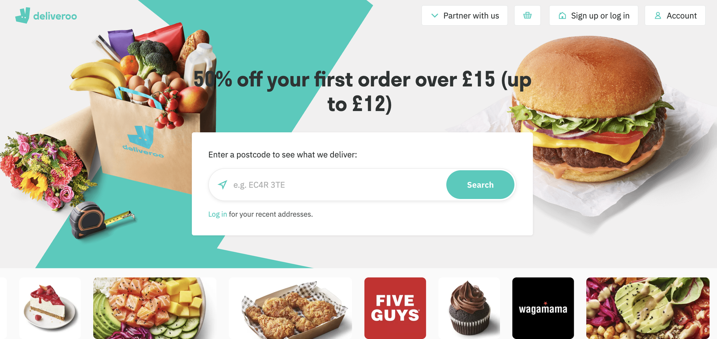 Deliveroo.png