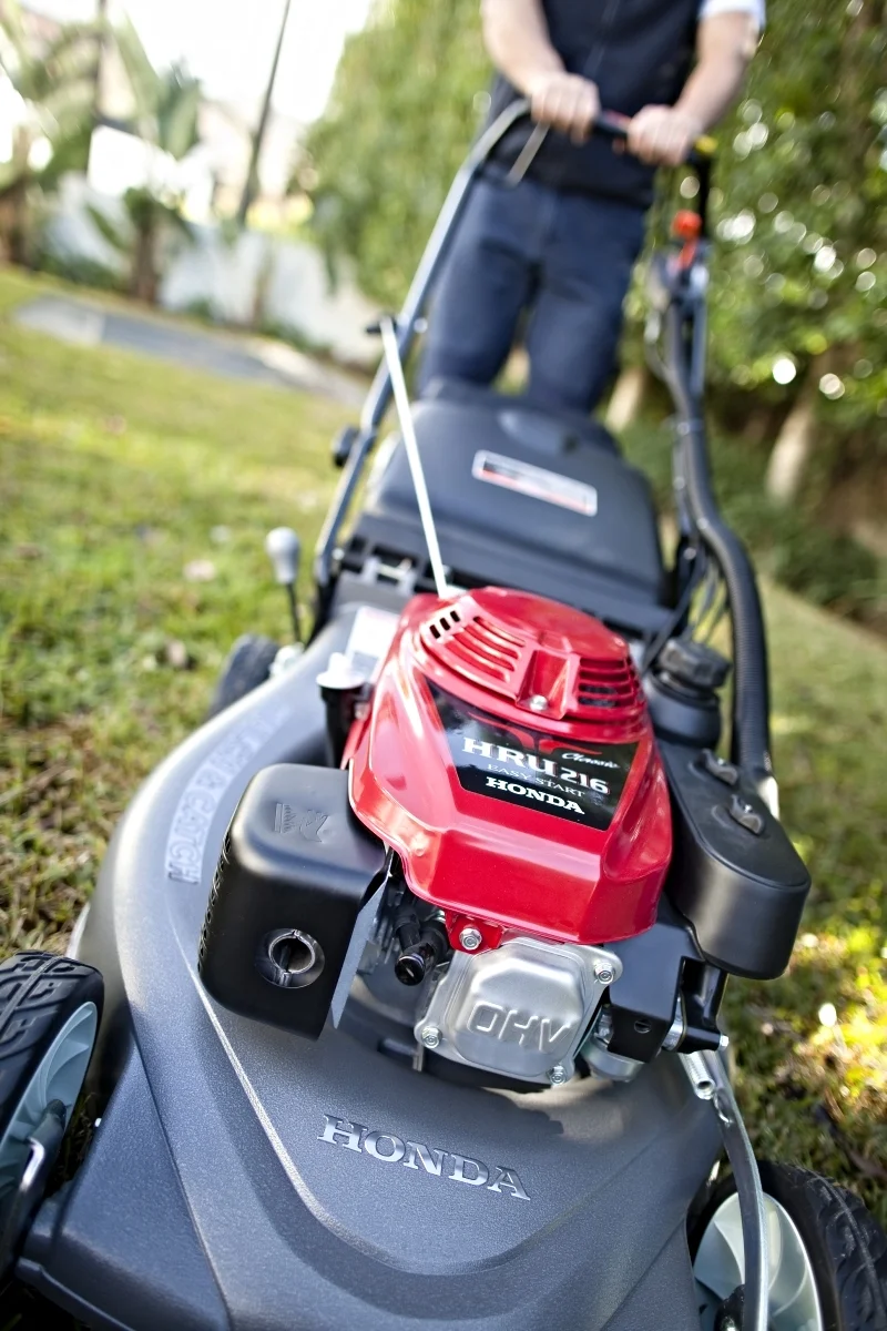 valley lawn mower on Distributors Manufacturers Of Quality Equipment Bozeman Distributors
