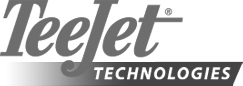 teejet logo_notag bw.png