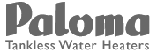 paloma_logo_new bw.gif