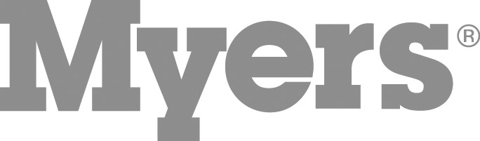 Myers-Logo bw.jpg