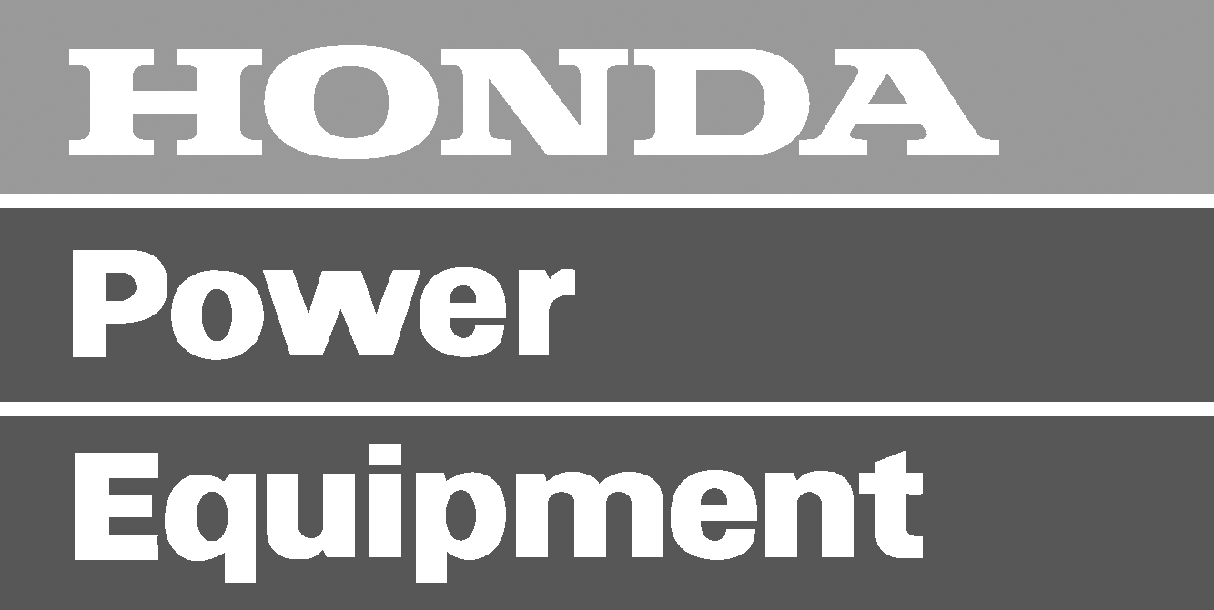 HondaPowerEquipment bw.gif