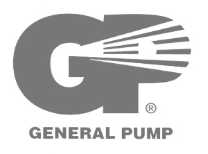 general-pump-logo-300x222 bw.jpg