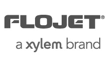 flojet pumps logo bw.jpg