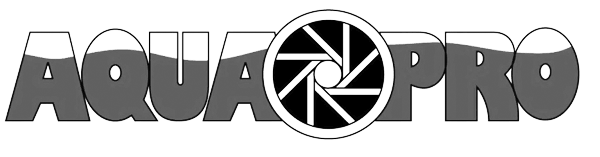 logo-aquapro bw.png