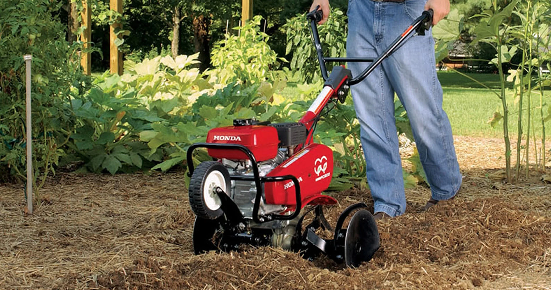 tiller+header.jpg