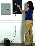 honda-portable-power-system-pic2.jpg