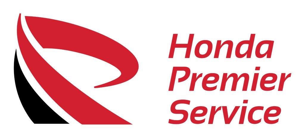 Honda-Premier-Service.jpg