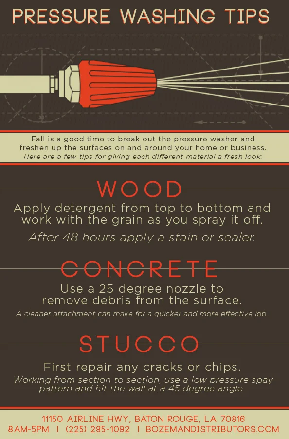 Bozeman_Inforgraphic.jpg