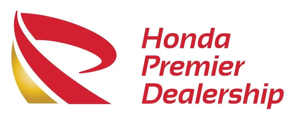 4 Reasons Bozeman is a Premier Honda Equipment Dealership