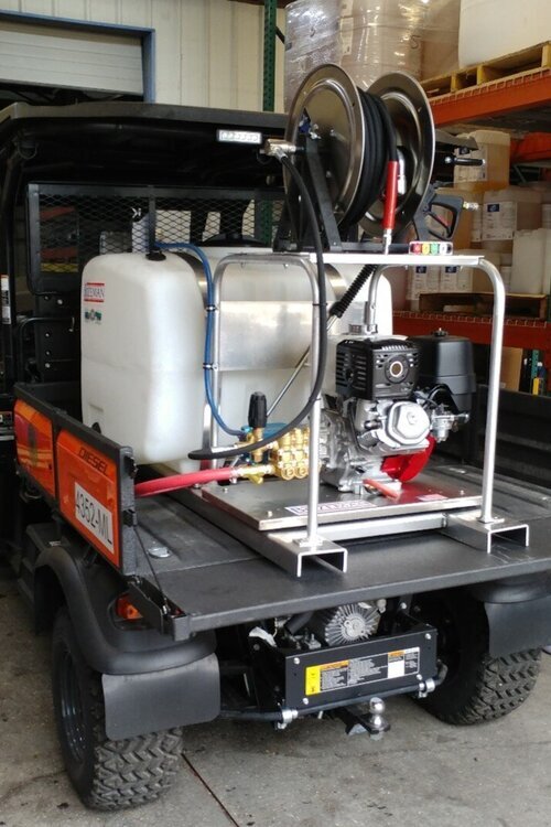 Utility+Vehicle+Skid+Mount+Pressure+Washer (1).jpeg