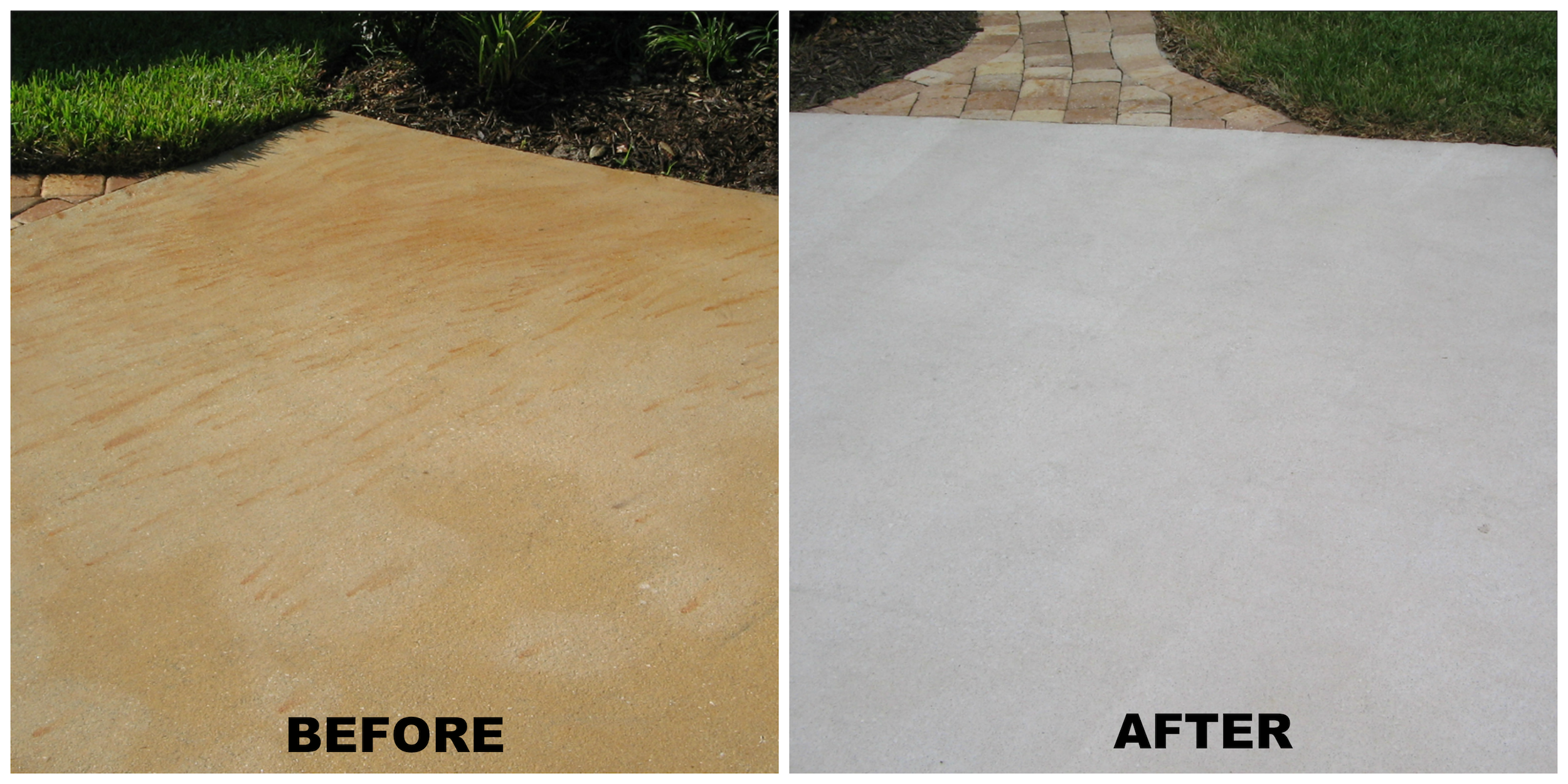 F9 Cleaning Solutions: How Can Front 9 Restoration Help Your Home and Business?