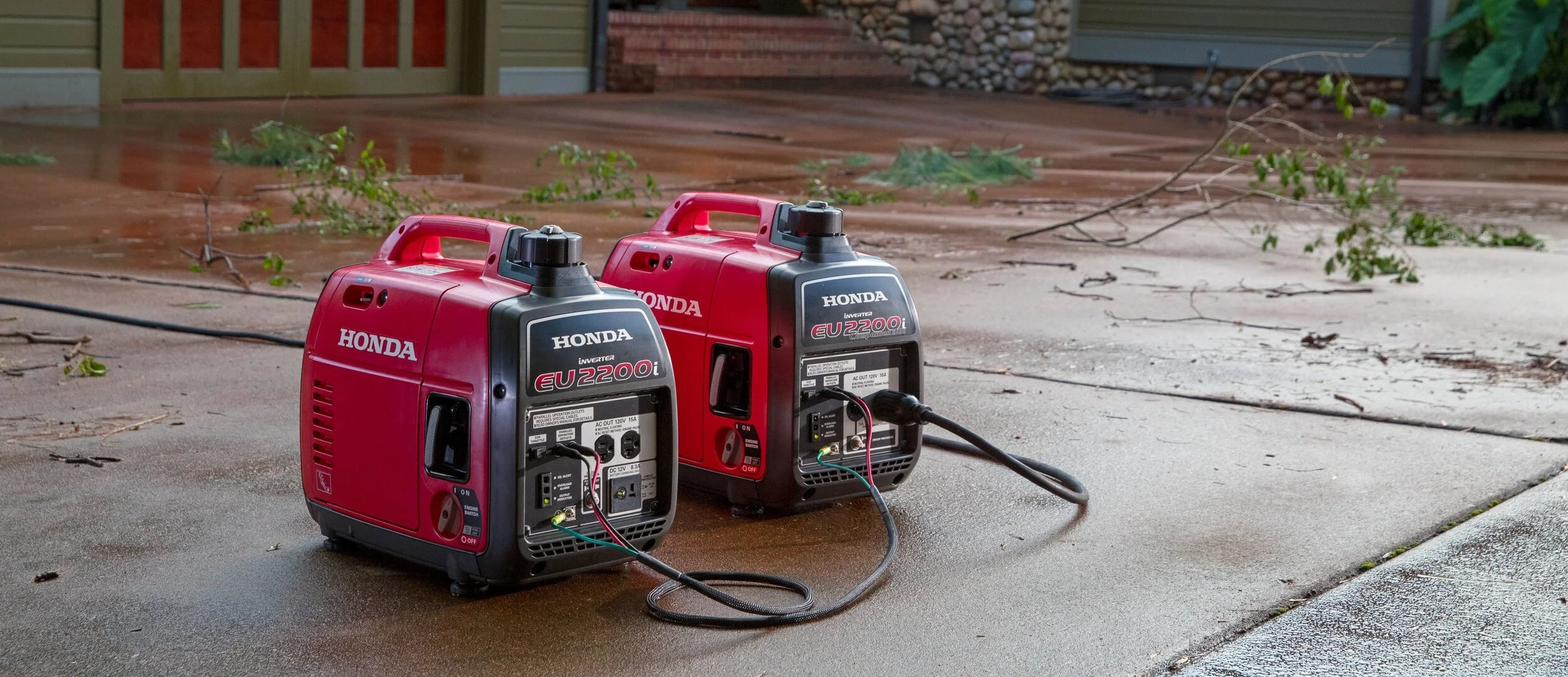 Honda+EU2200i+Home+Backup+08+RGB.jpg