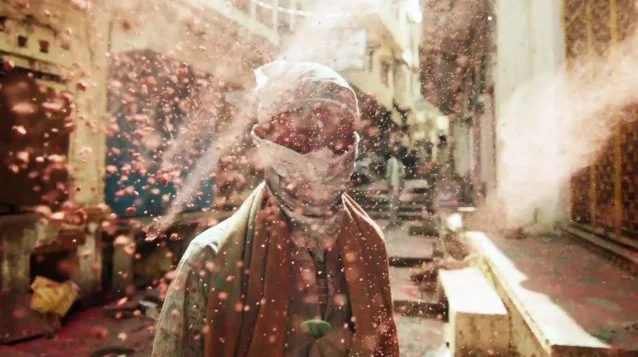 1:47 of something beautiful