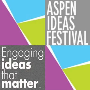 Aspen Ideas Festival