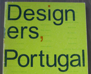 Portuguese Design Manifesto