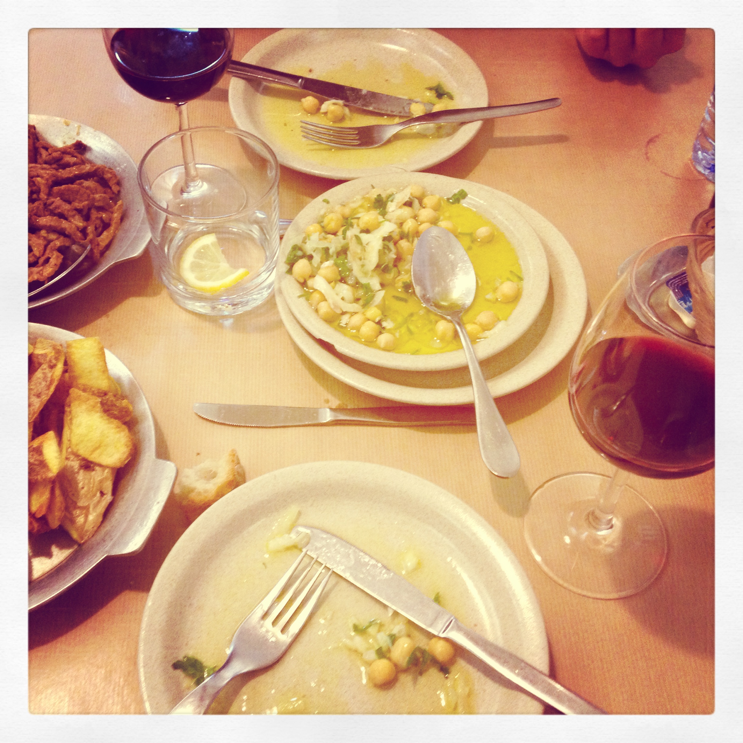 PhD research week 11-12