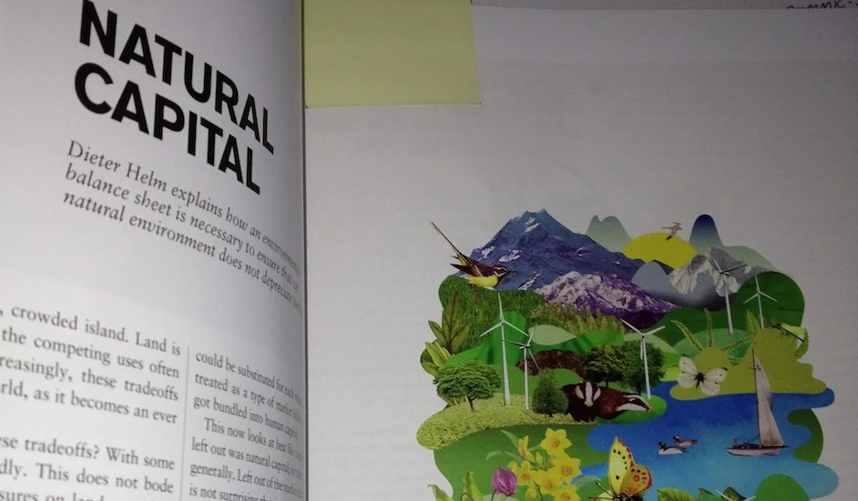 Phd research week 13-14