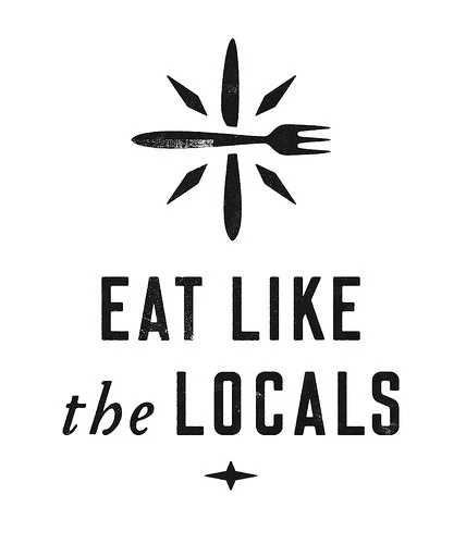 PhD research week 15