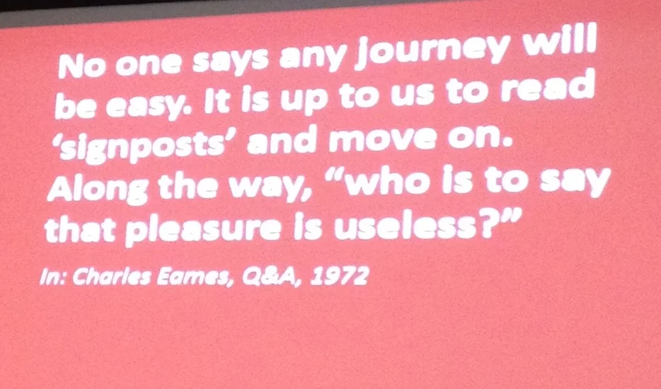 phd research week 16