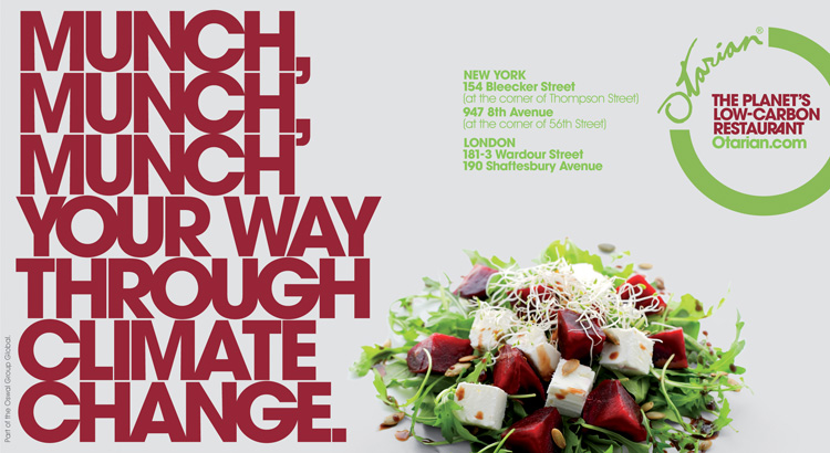 phd research week 18