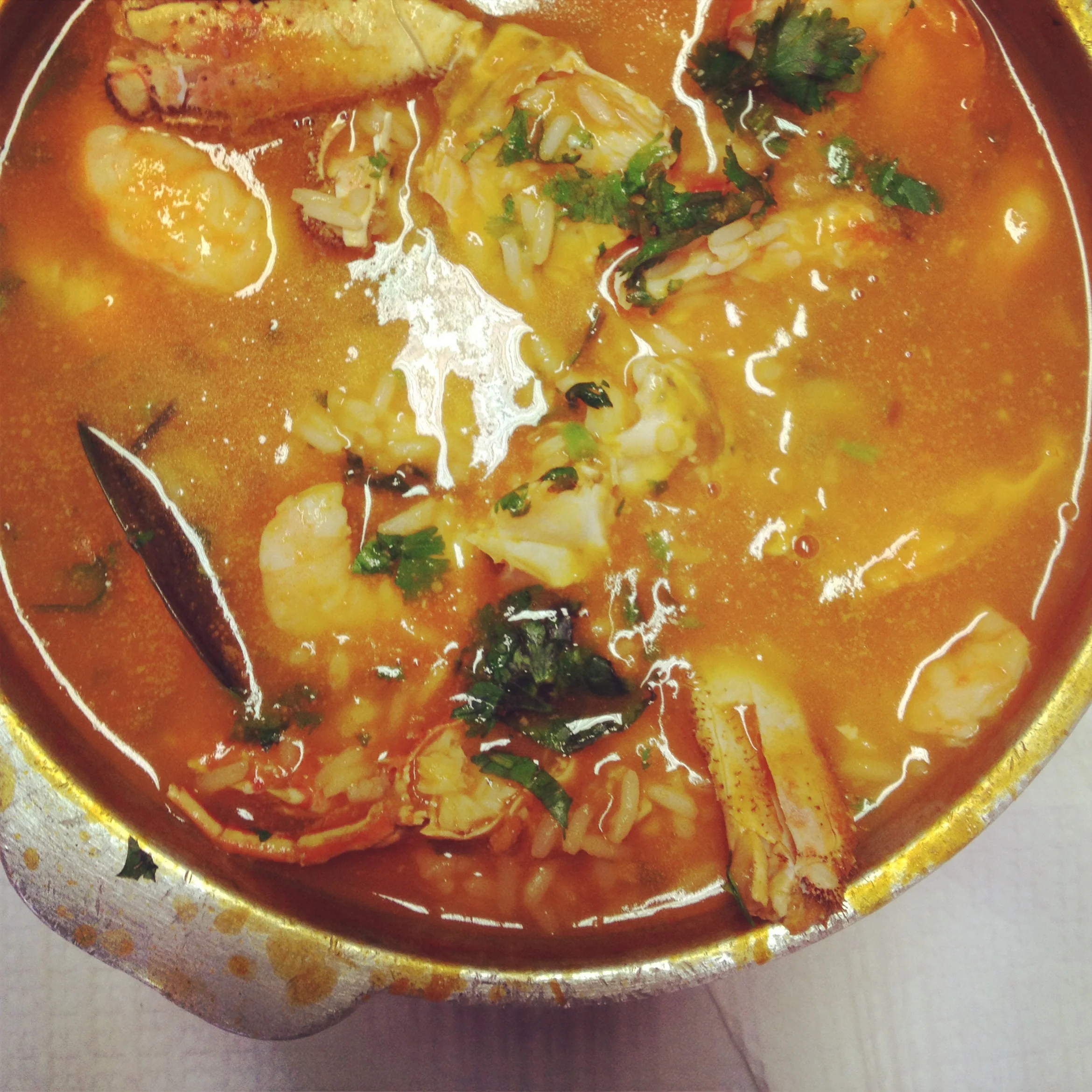 phd research week 30