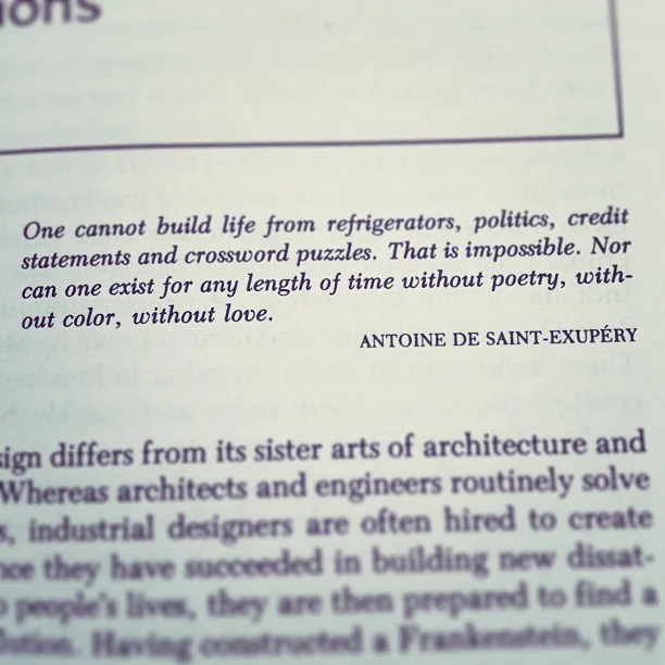 PhD research week 20