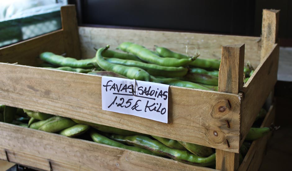 phd research week 19 - "on tradition"