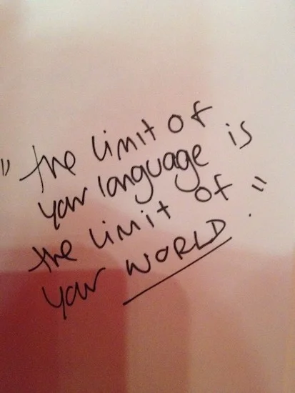 PhD research week 21