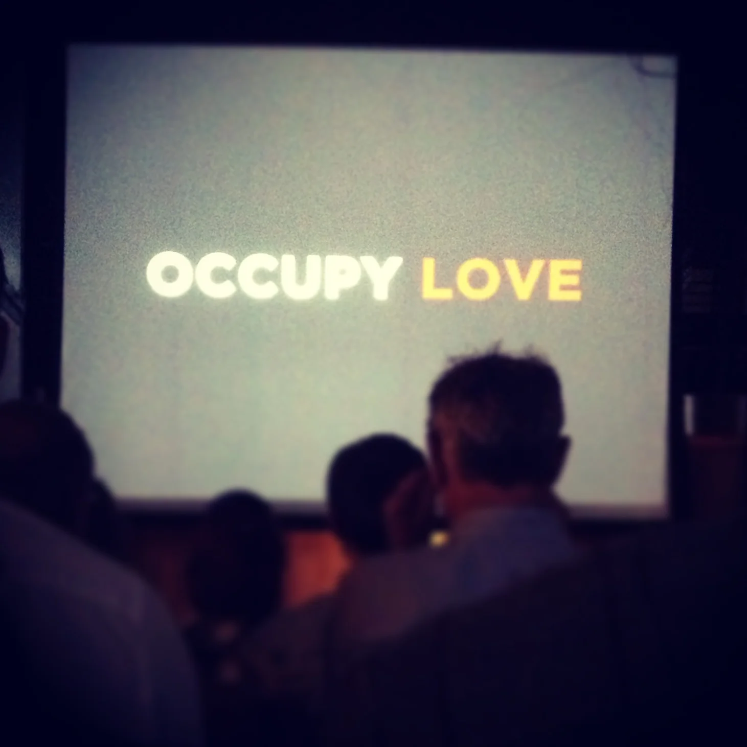 PhD research week 23