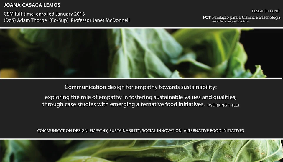 Phd research week 25