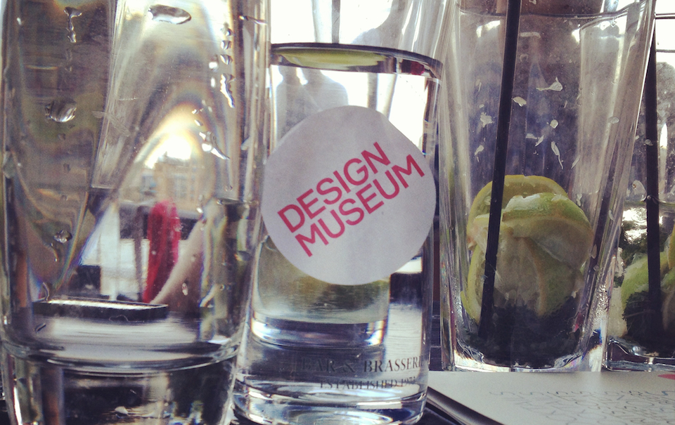 PhD Research Week 28