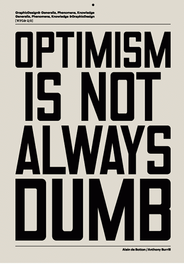 phd research week 27