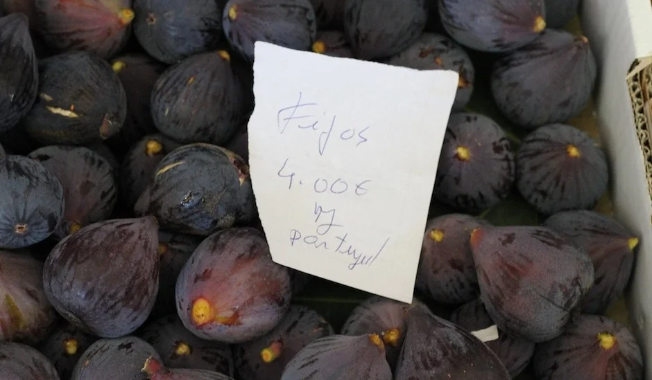 PhD research week 31