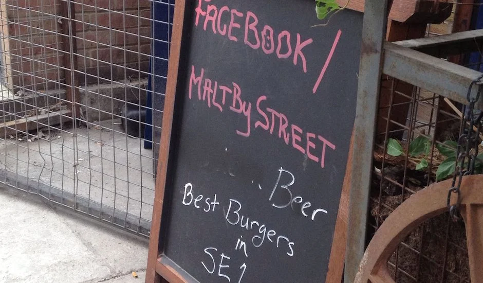 phd research week 29