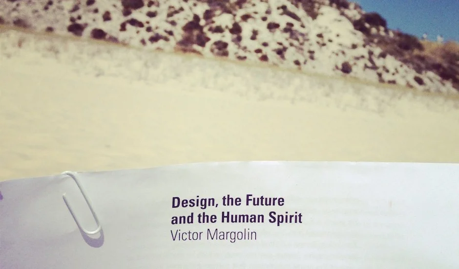 phd research week 33