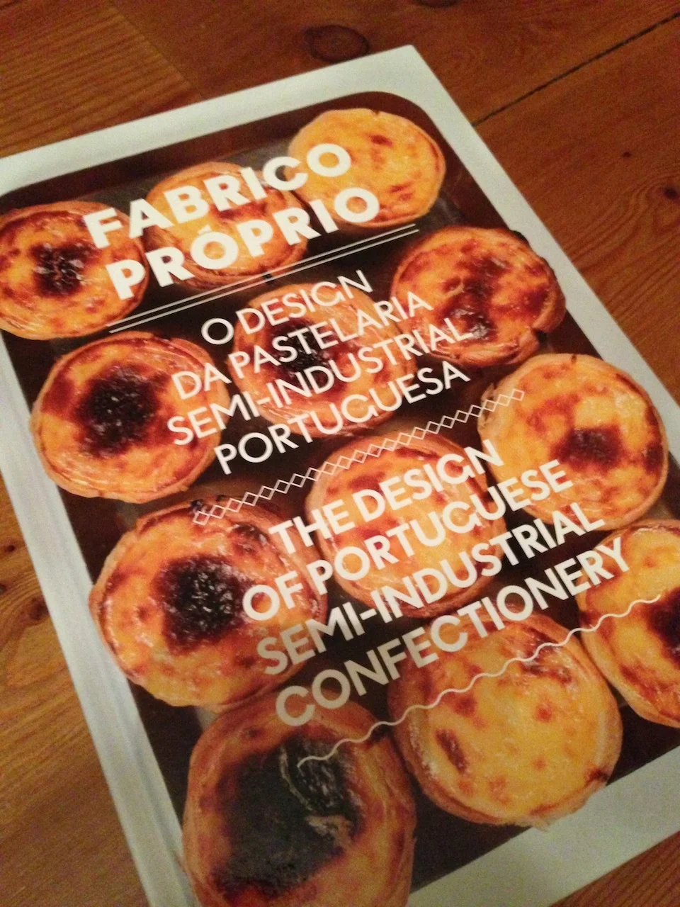 phd research week 34