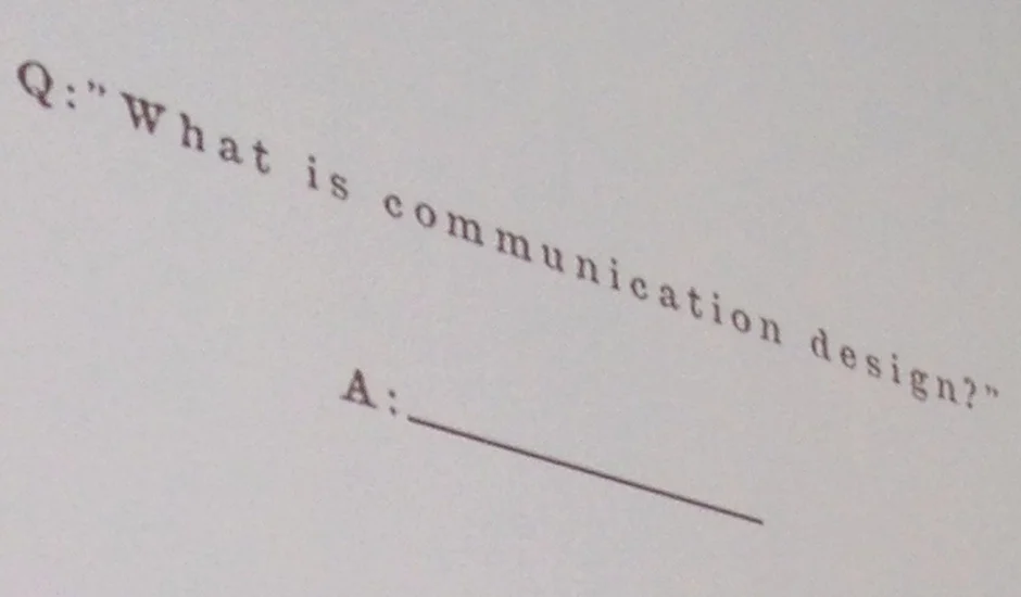 phd research week 40