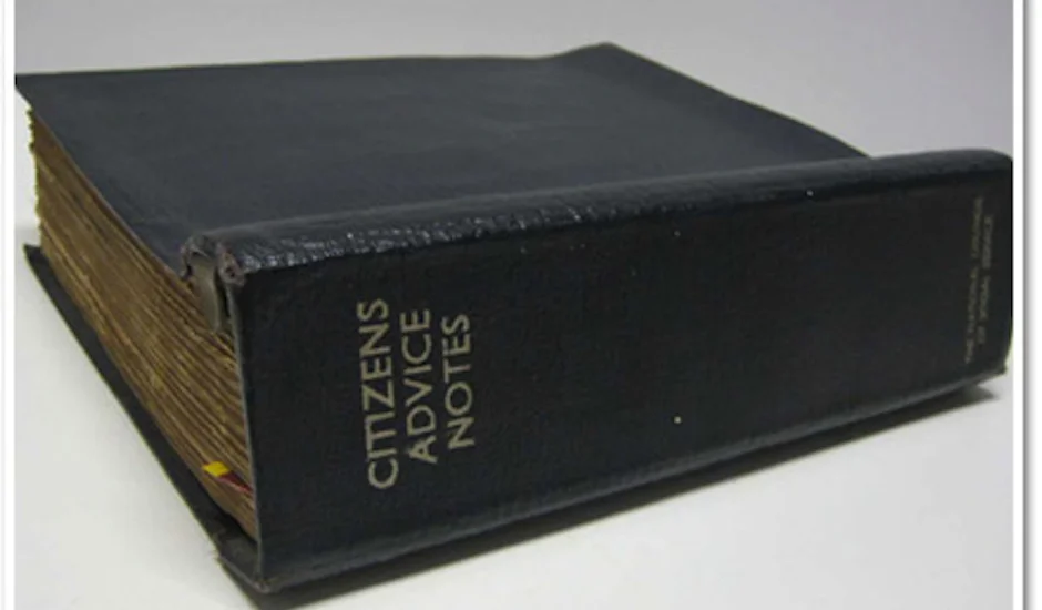 phd research week 41