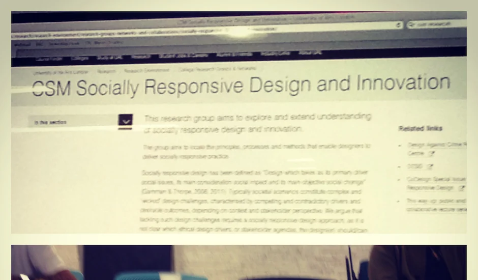 phd research week 42