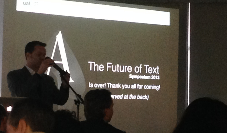 PhD research week 43