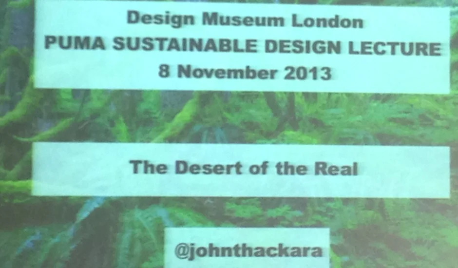 phd research week 44