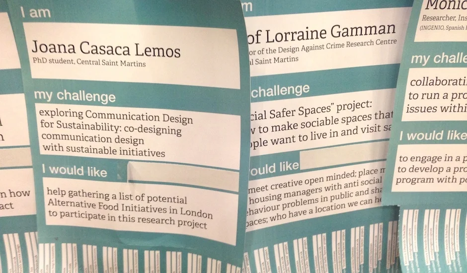 phd research week 45