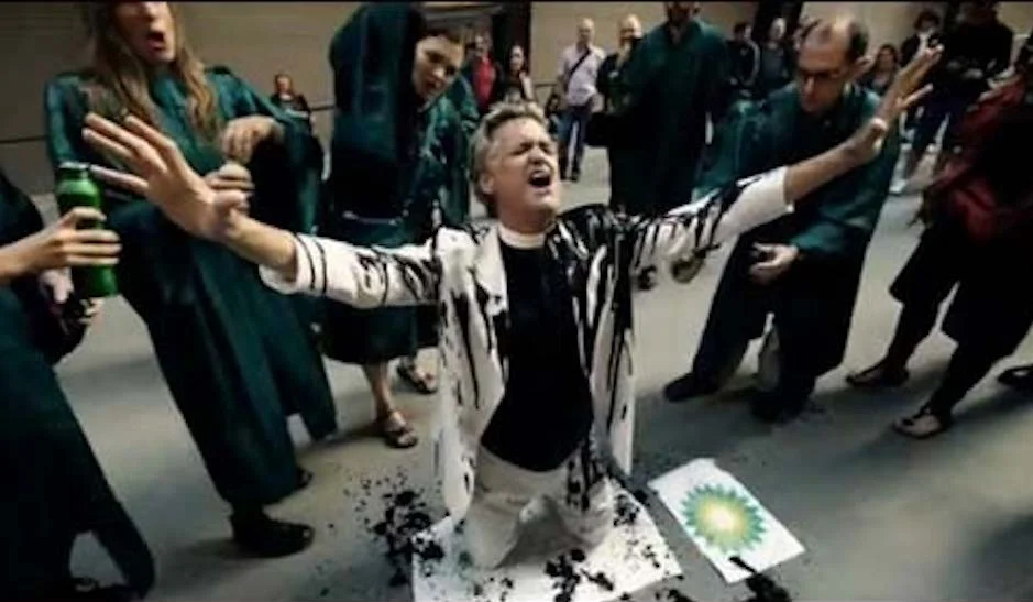 PhD Research Week 2 YR2