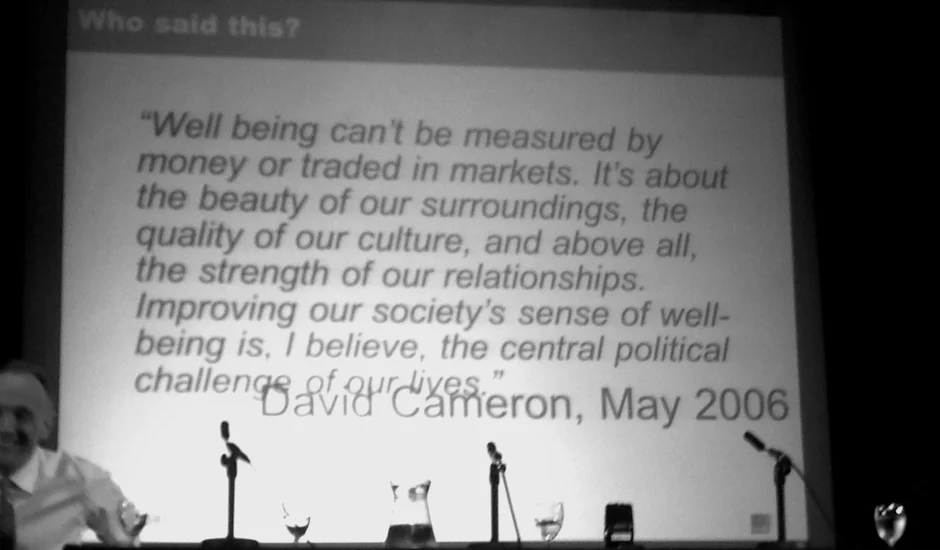 PhD Research Week 3 YR2