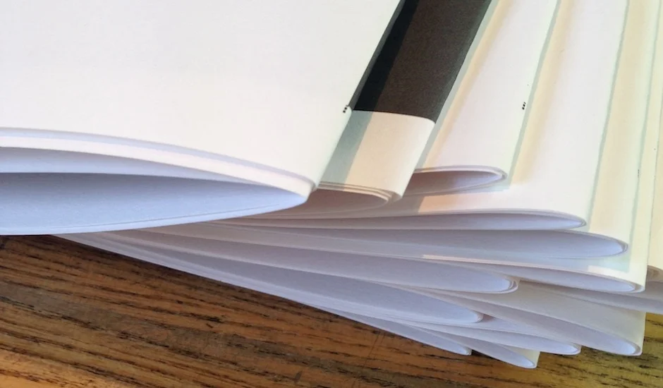 PhD Research Week 6 Y2